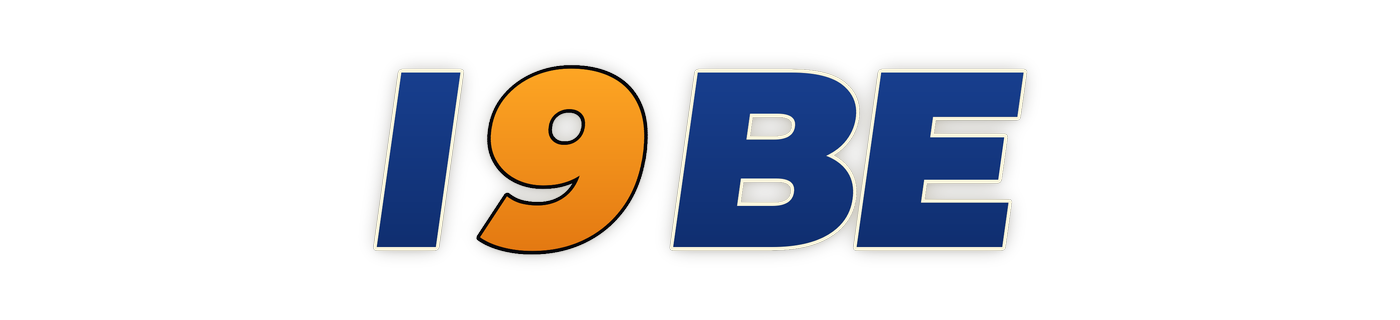 i9be